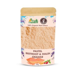 Beetroot-Haldi-Orange-color_1