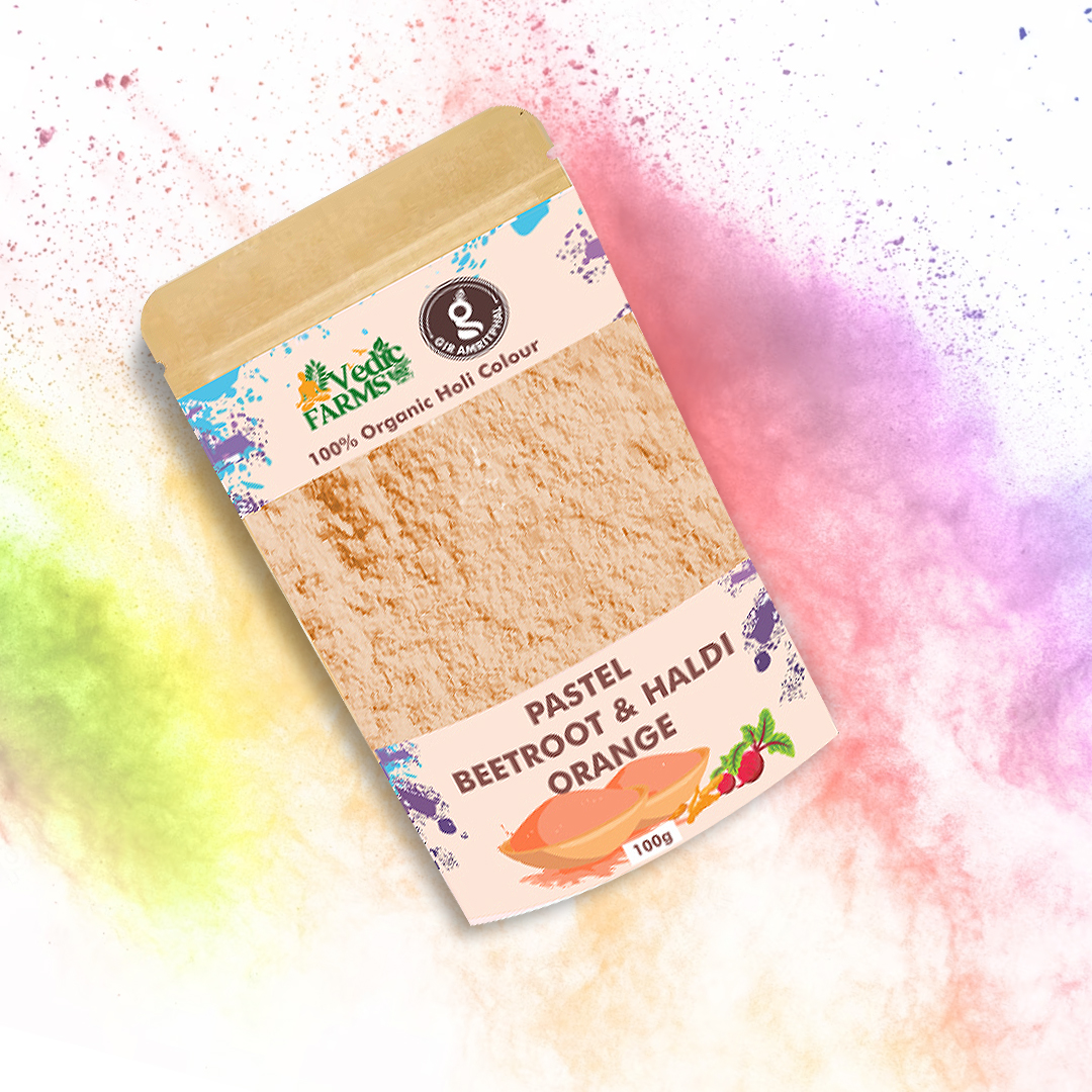 Beetroot-Haldi-Orange-color_2
