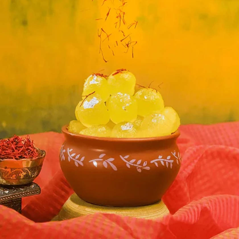 Kear-Petha_2-840x840