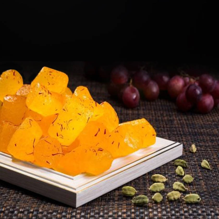 Kear-Petha_3-840x840