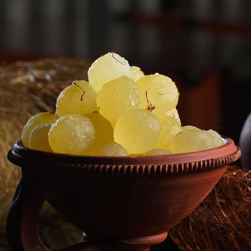 Kear-Petha_4-840x840