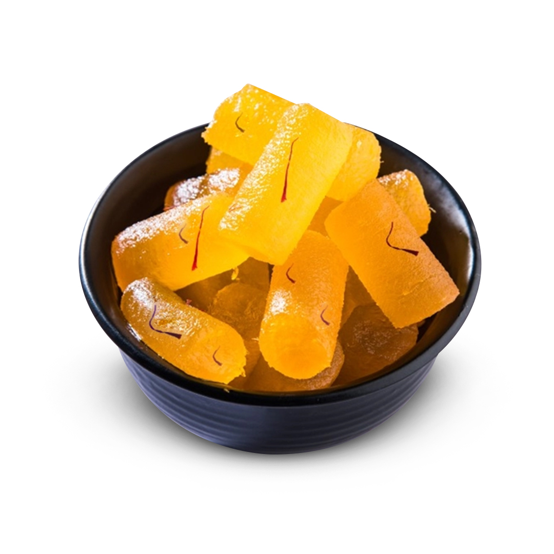 Kesar-Petha_1-1 Kesar-Petha