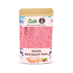 Pastel-Beetroot-Pink-color_1