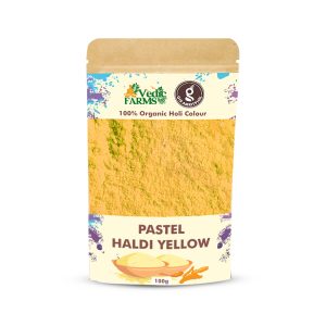 Pastel-Haldi-yellow-color_1