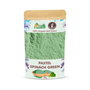 Pastel-spinach-green-color_1
