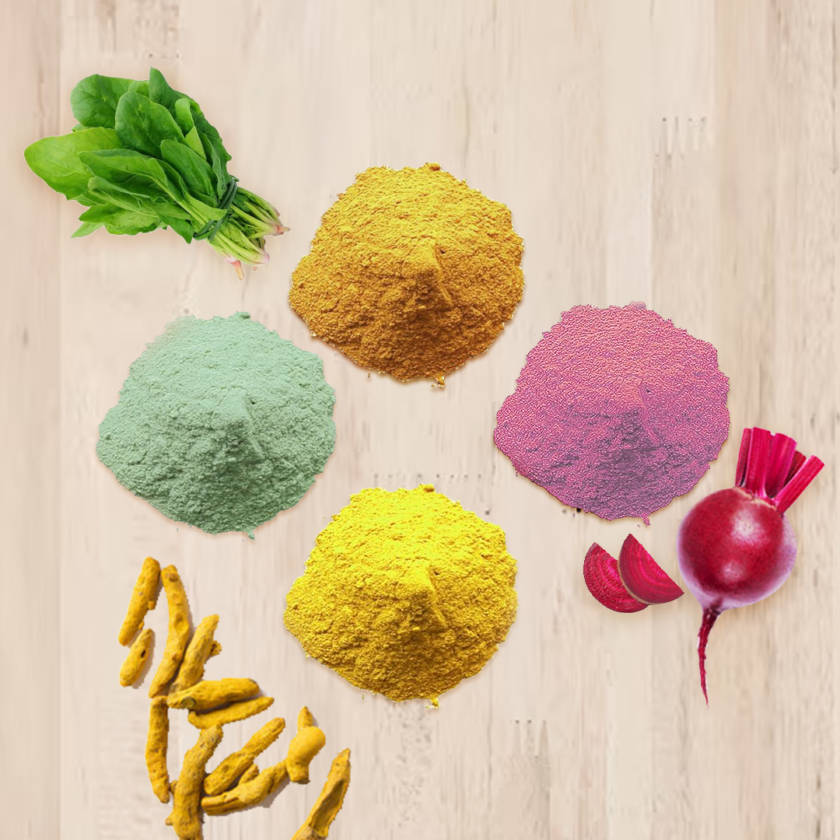 Pastel-spinach-green-color_3-840x840