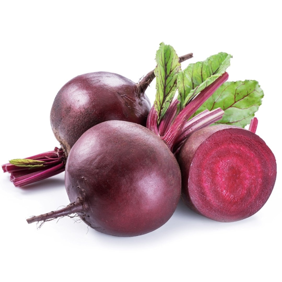 Beetroot_00 Beet Root