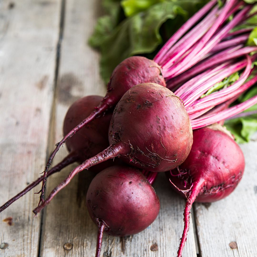 Beetroot_01