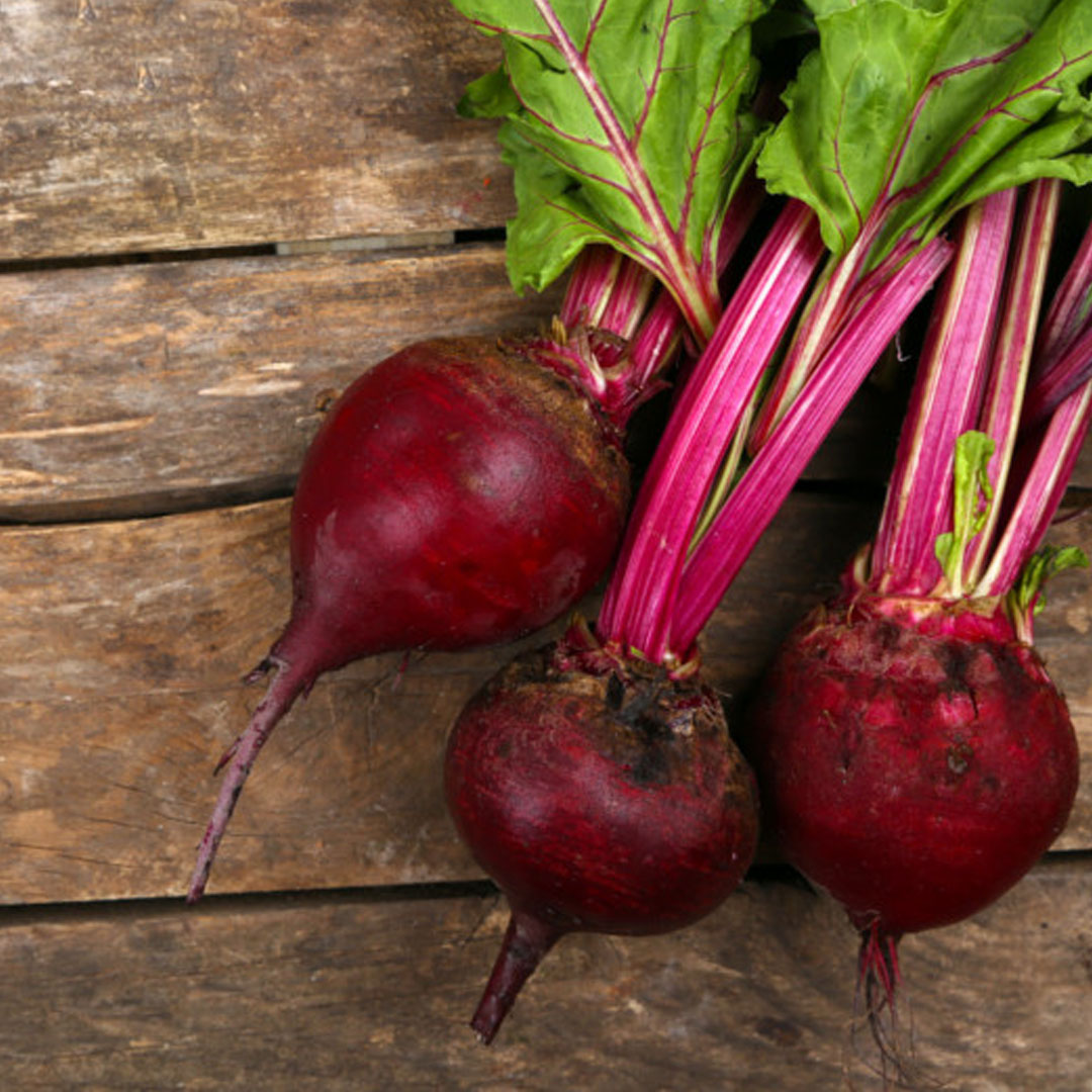 Beetroot_02