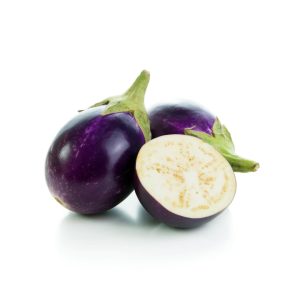 Brinjal