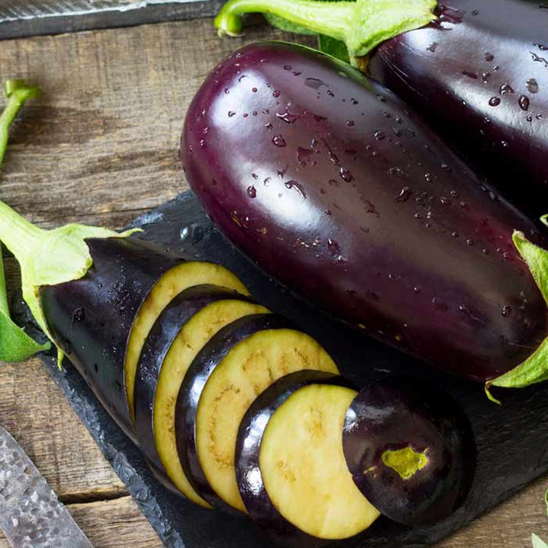 Brinjal_02