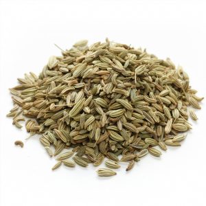 Fennel Seeds