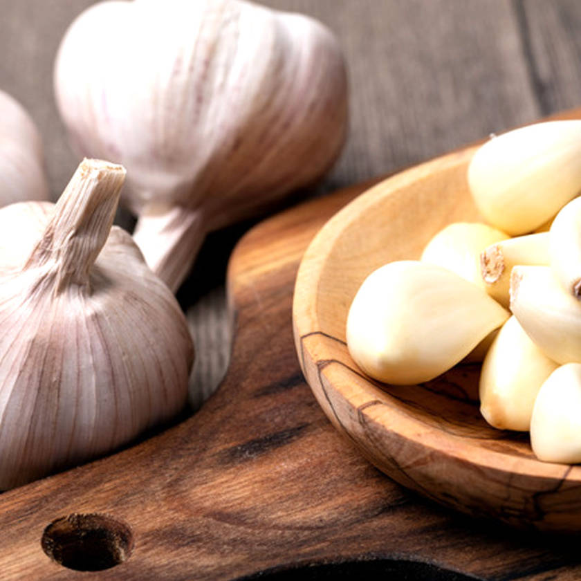 Garlic_03-840x840