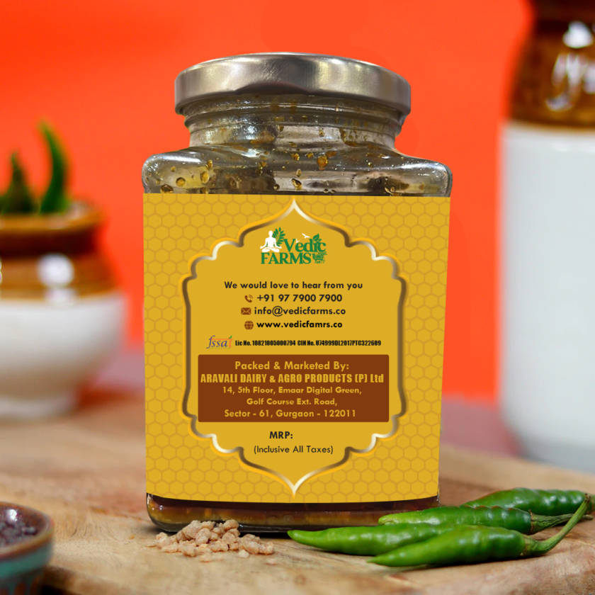 Hari-Mirch-Achar_3-840x840