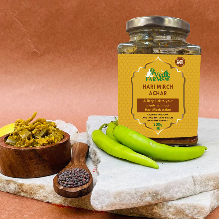 Hari-Mirch-Achar_4-840x840
