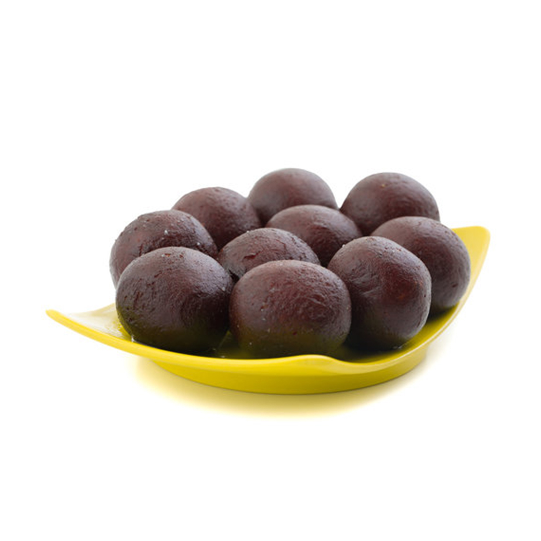 Kala-Jamun_1 kala jamun