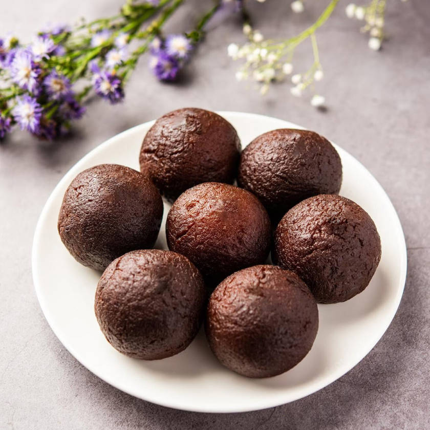 Kala-Jamun_3-840x840