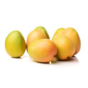 Kesar Mango