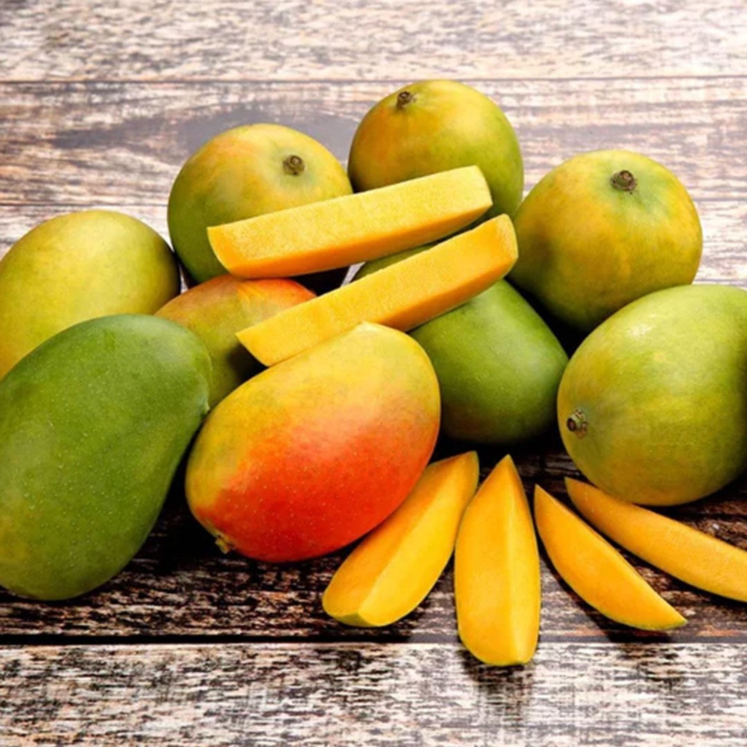 Kesar-Mangoes_4