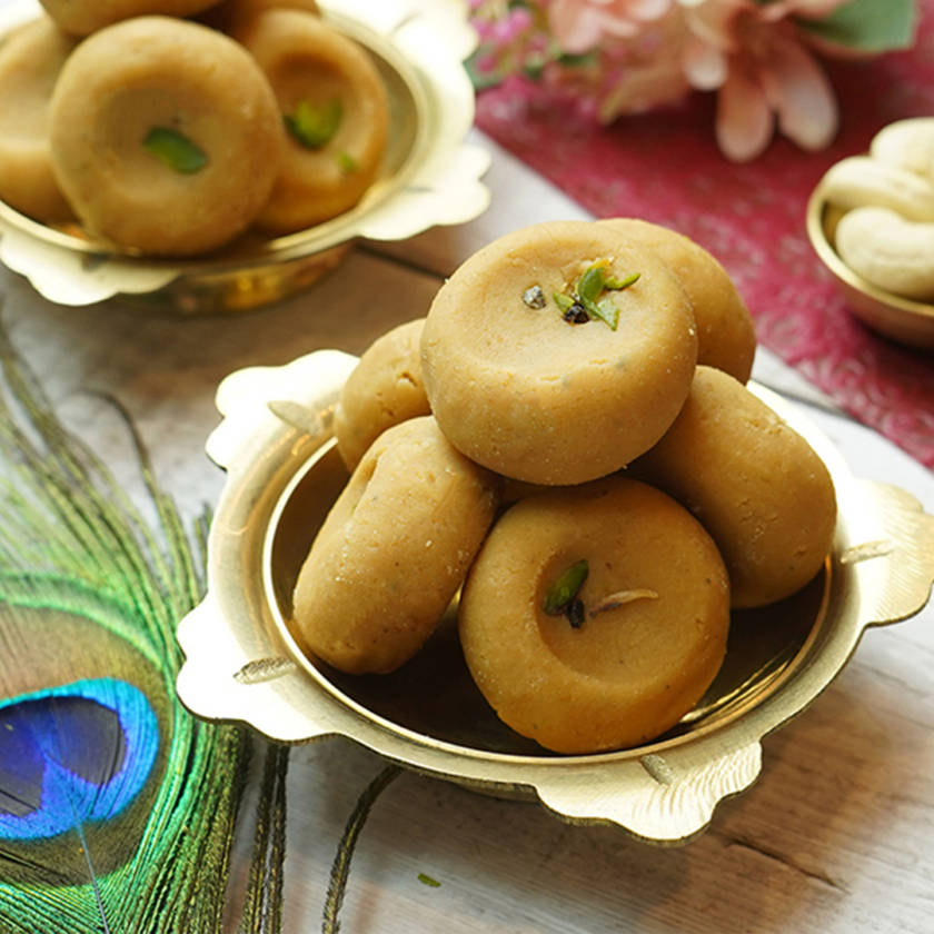 Khetri-Peda_2-840x840