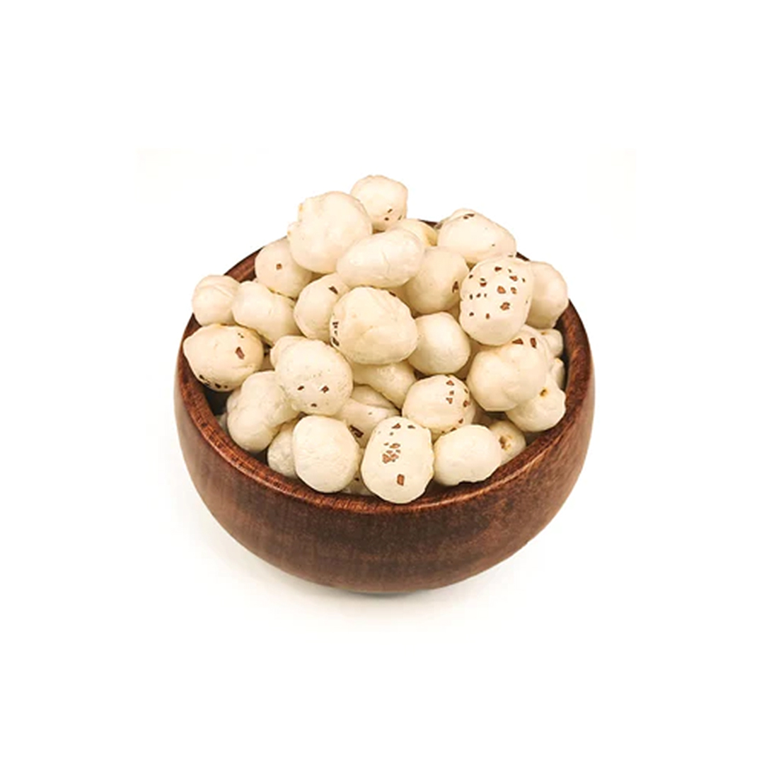 Roasted-Makhana_1 Roasted Makhana