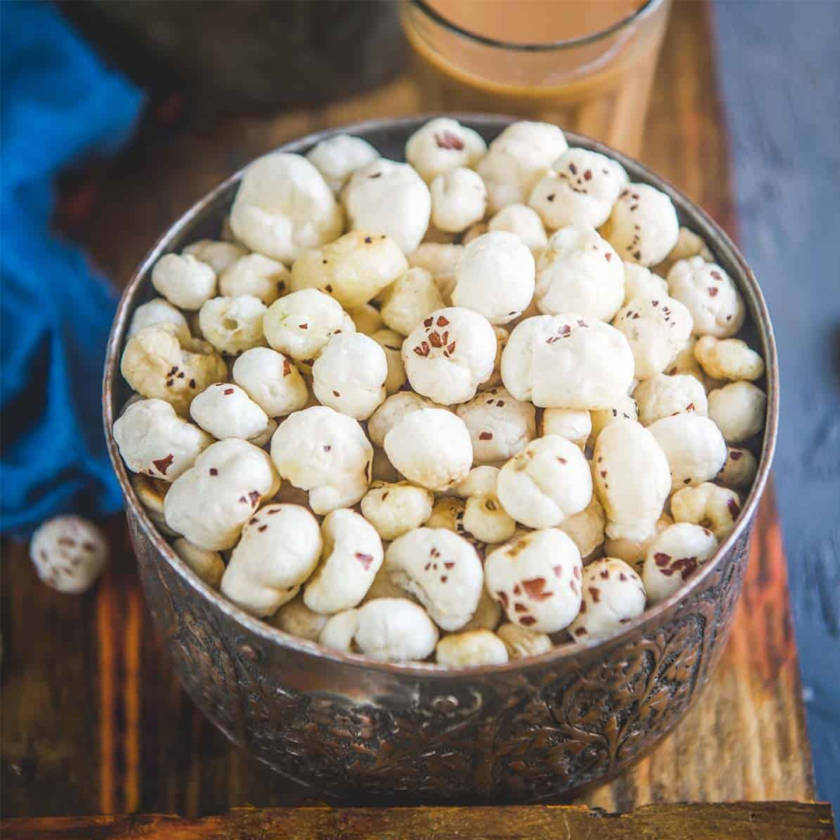 Roasted-Makhana_2-840x840