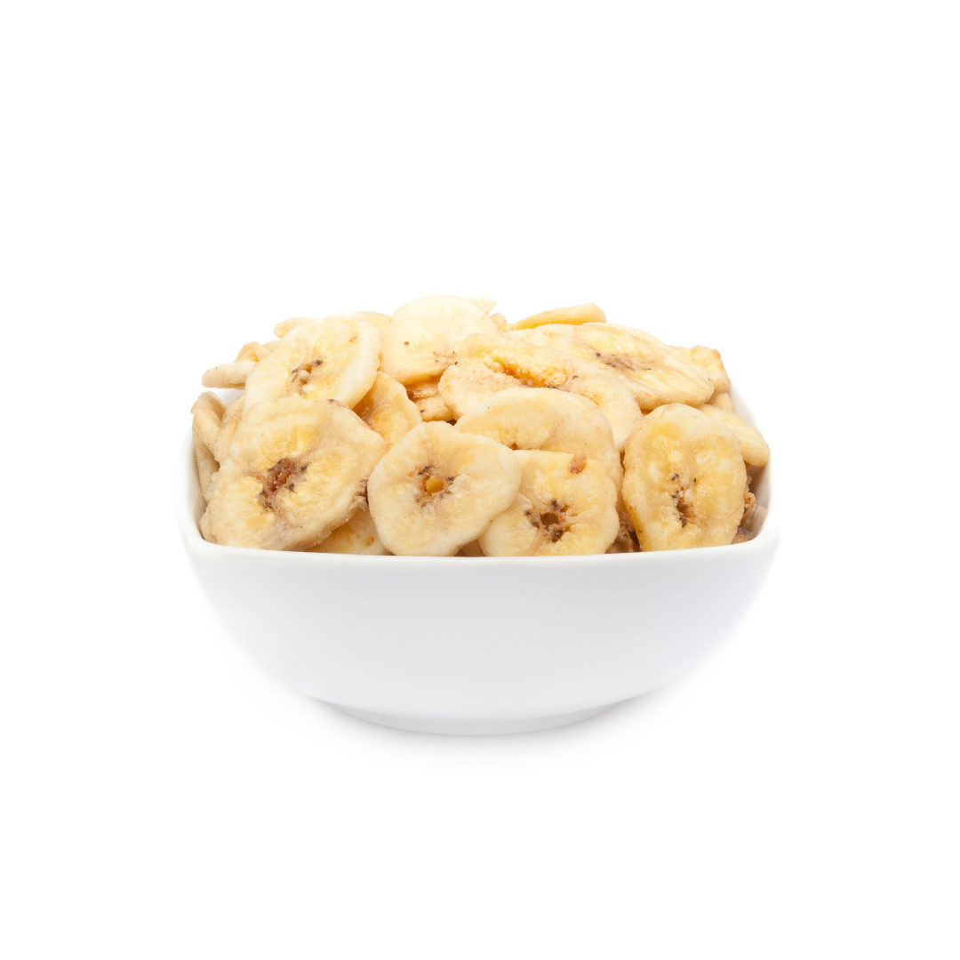 Salted-banana-Chips_1 Salted Banana Chips