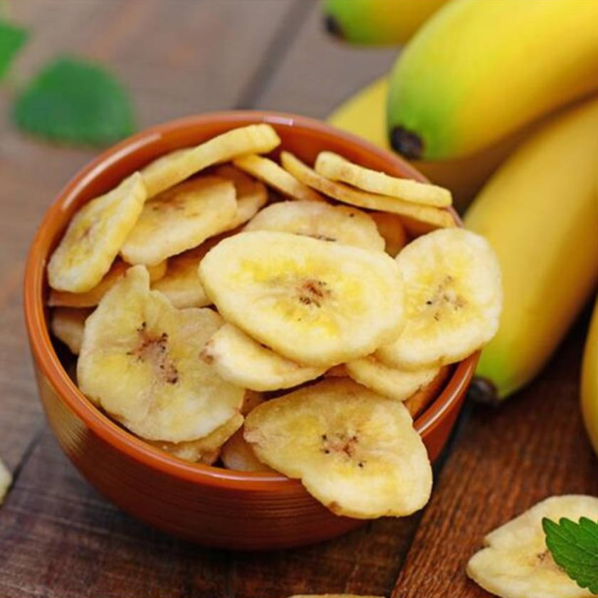 Salted-banana-Chips_2-840x840