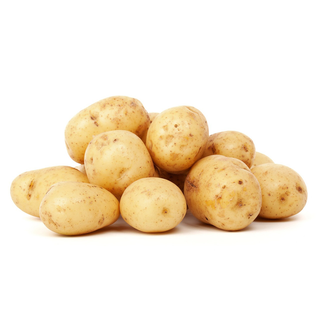 potatoes-1 Potato