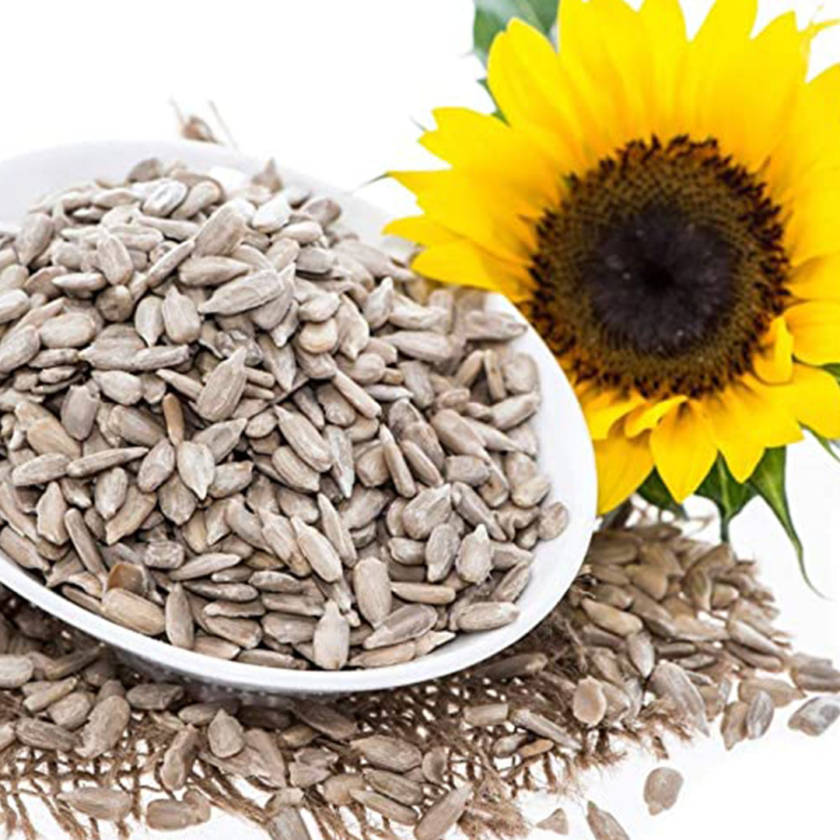sunflower-seeds_02-840x840